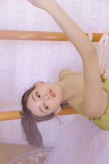 无人区1在线观看